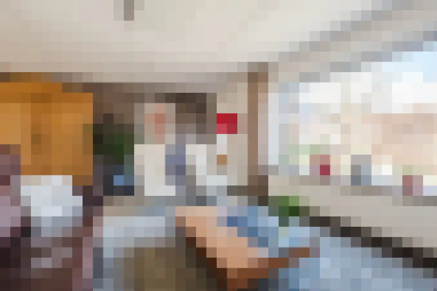 Grasbeemd 8 Assen thumbnail 14