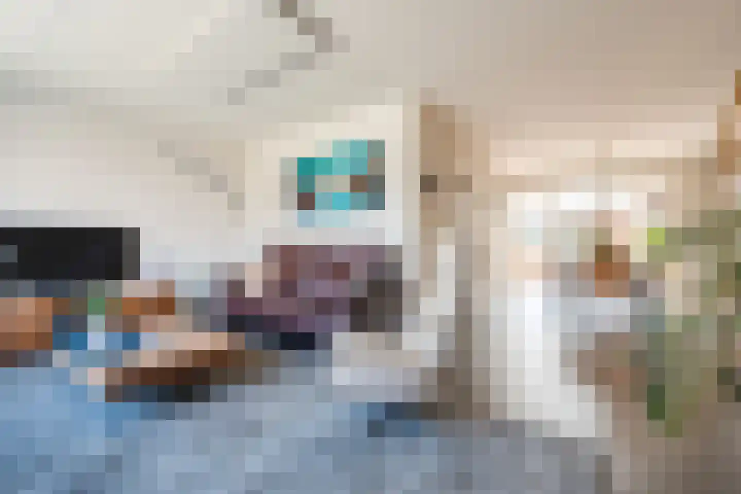 Grasbeemd 8 Assen thumbnail 15