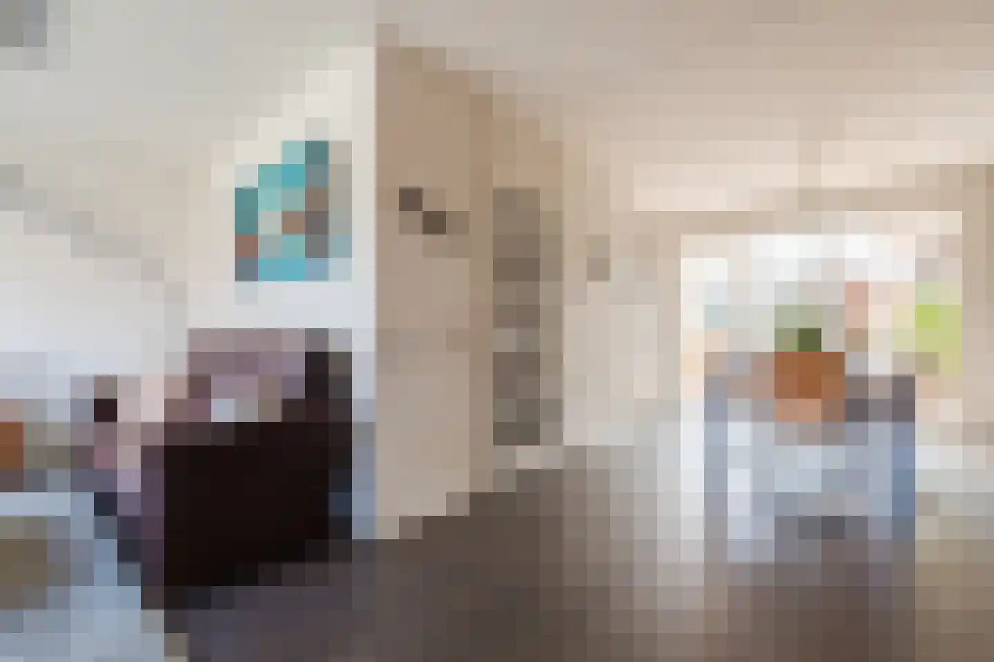 Grasbeemd 8 Assen thumbnail 16