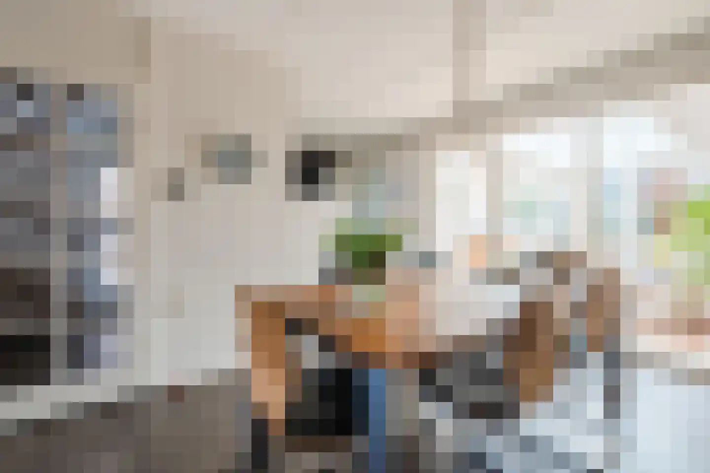 Grasbeemd 8 Assen thumbnail 17
