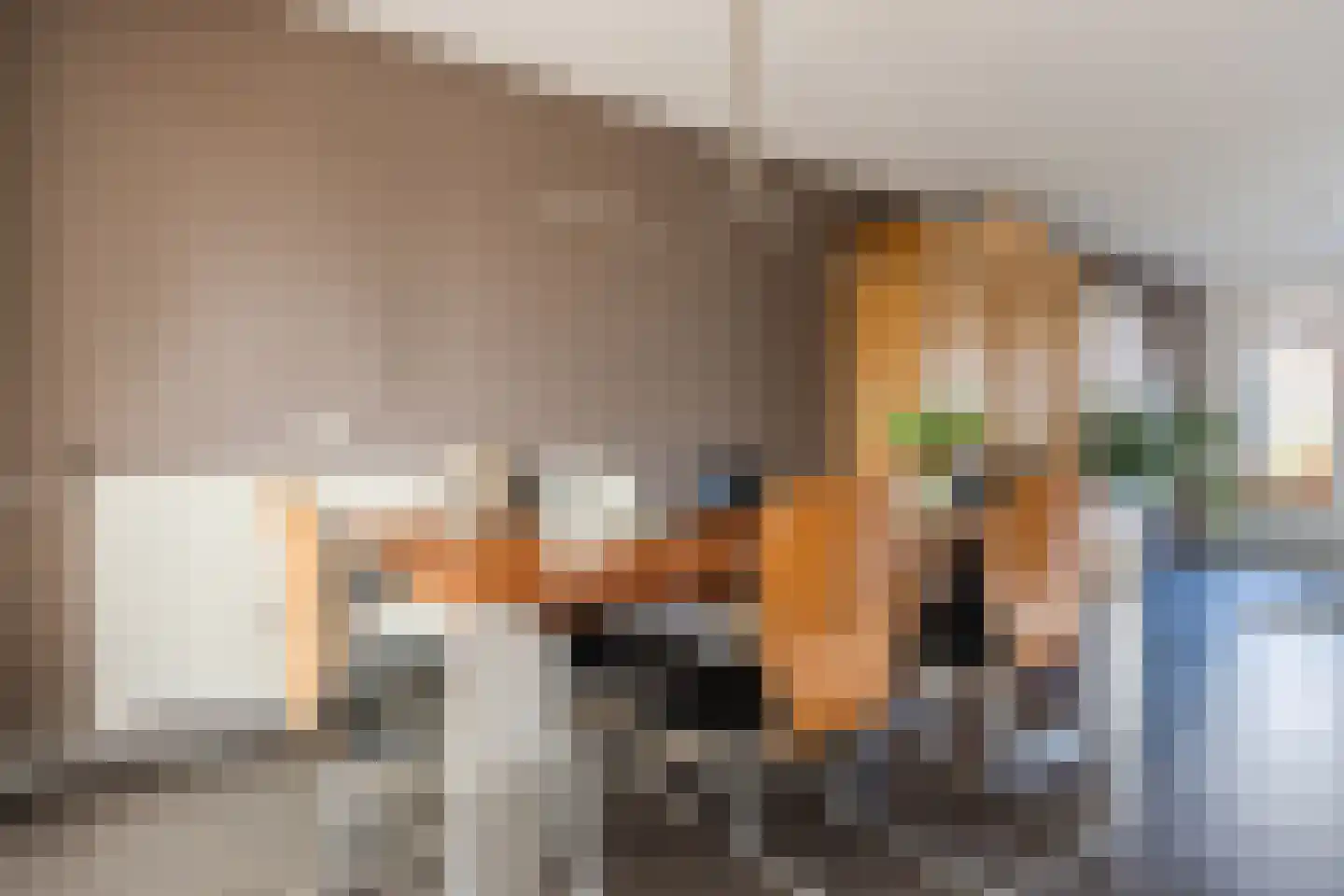 Grasbeemd 8 Assen thumbnail 18