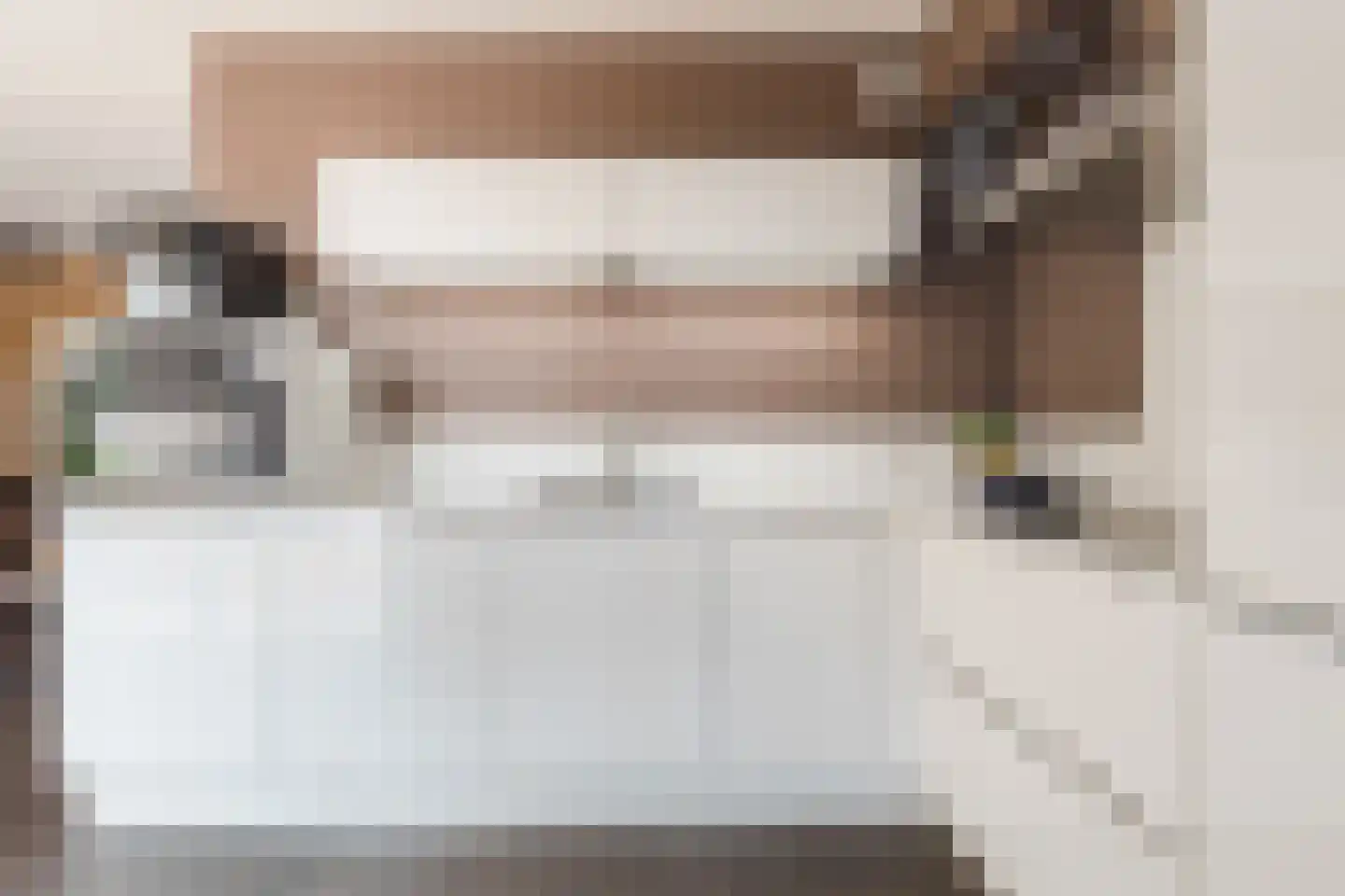 Grasbeemd 8 Assen thumbnail 21