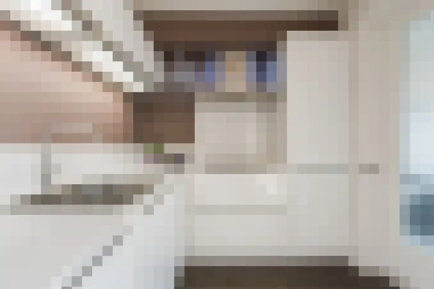 Grasbeemd 8 Assen thumbnail 22