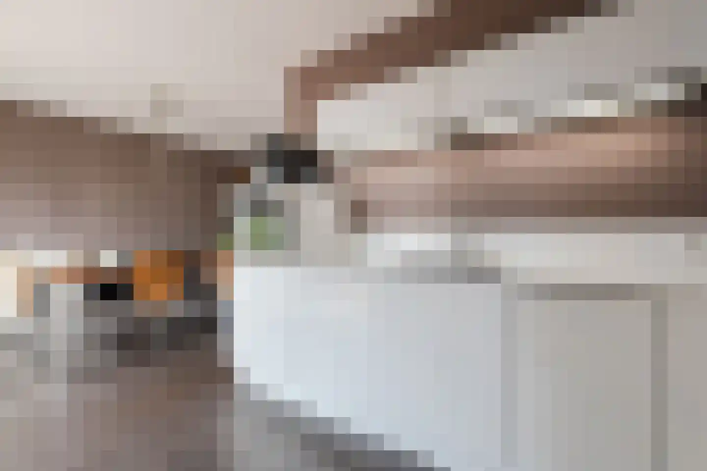 Grasbeemd 8 Assen thumbnail 23