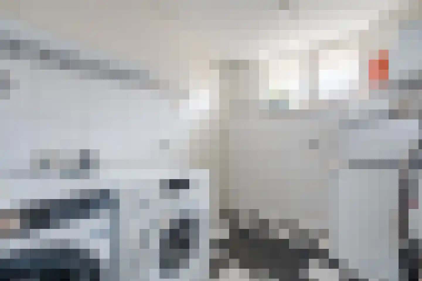Grasbeemd 8 Assen thumbnail 26