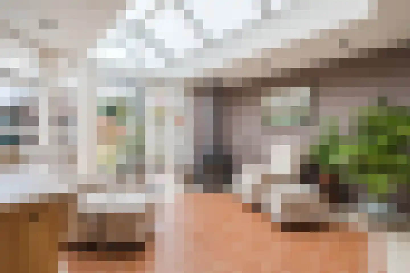 Grasbeemd 8 Assen thumbnail 28