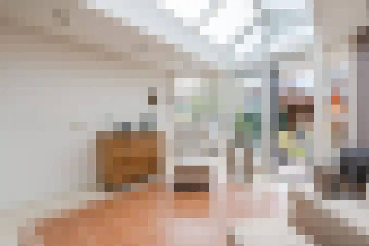 Grasbeemd 8 Assen thumbnail 29