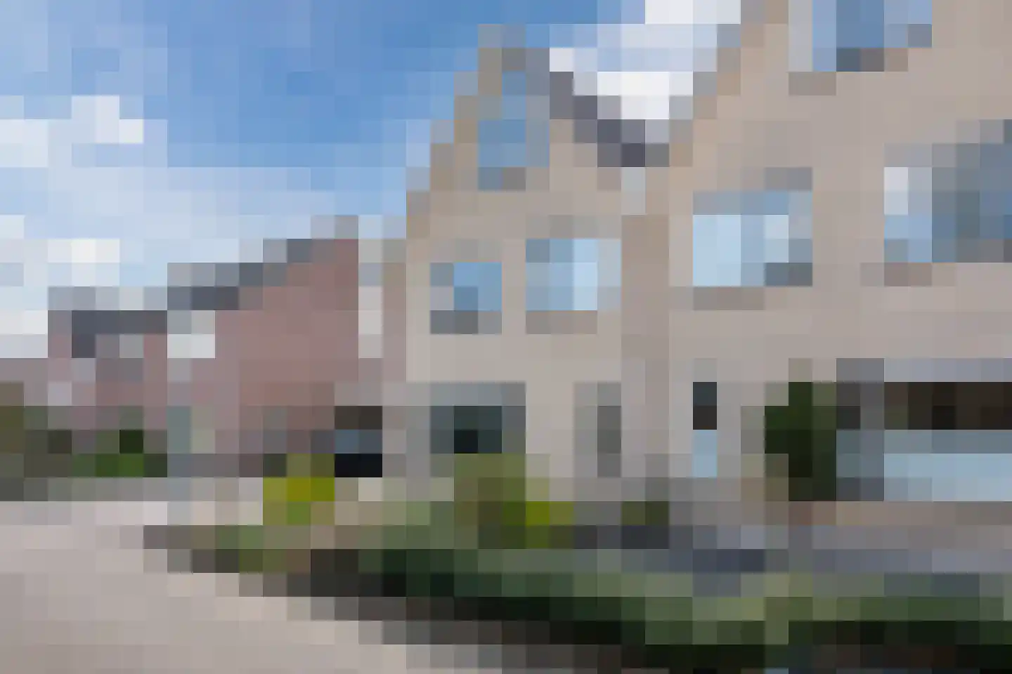 Grasbeemd 8 Assen foto 3