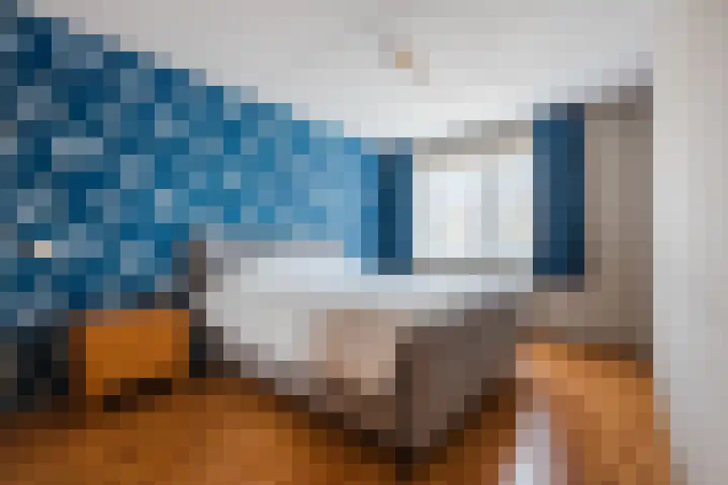 Grasbeemd 8 Assen thumbnail 31