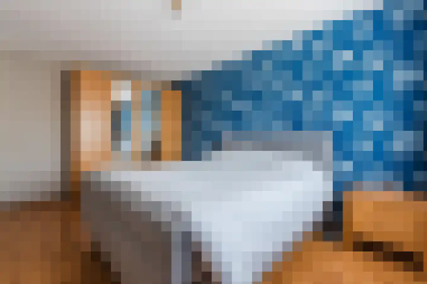Grasbeemd 8 Assen thumbnail 32