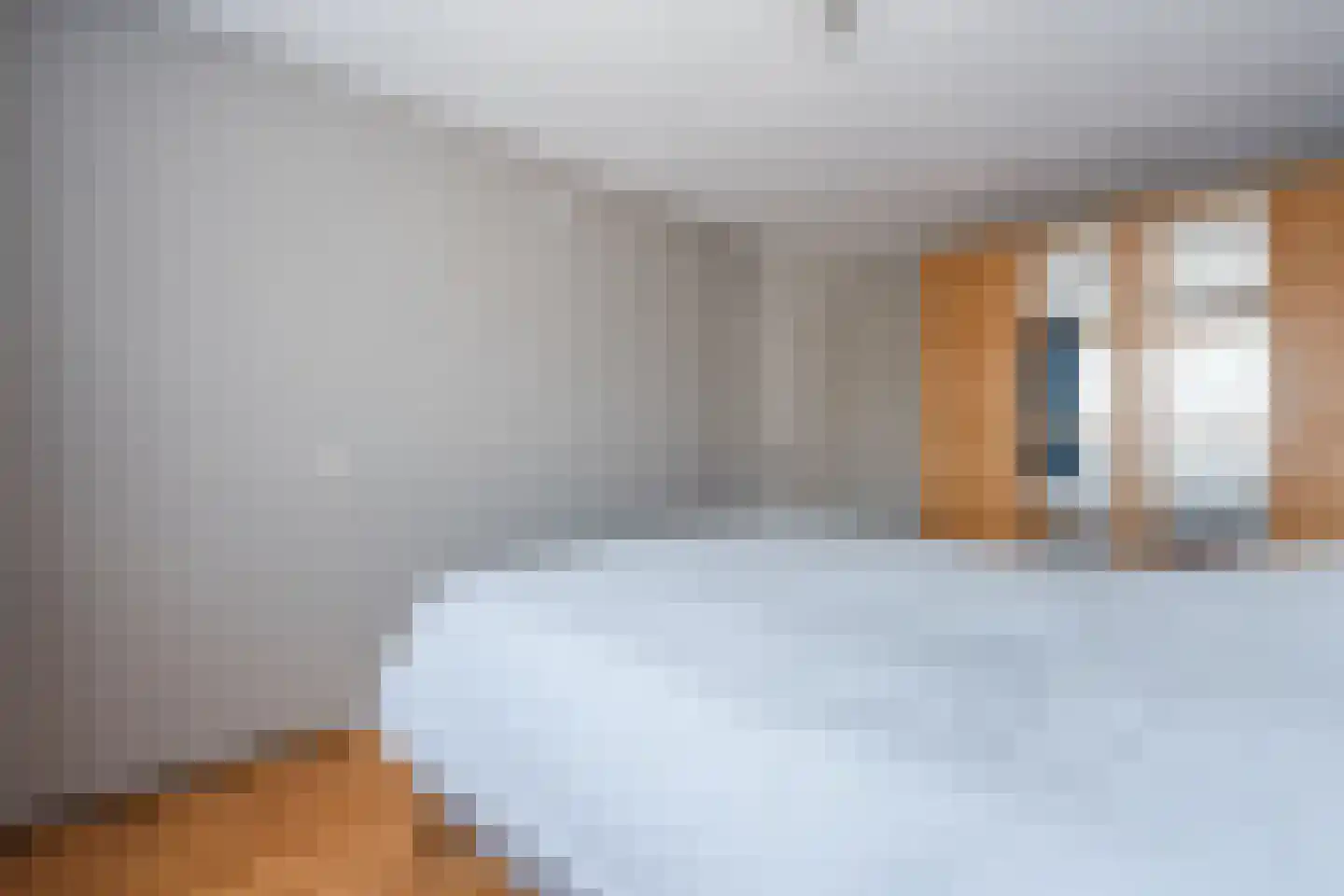 Grasbeemd 8 Assen thumbnail 33