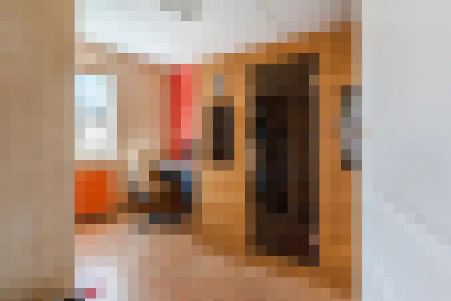 Grasbeemd 8 Assen thumbnail 34
