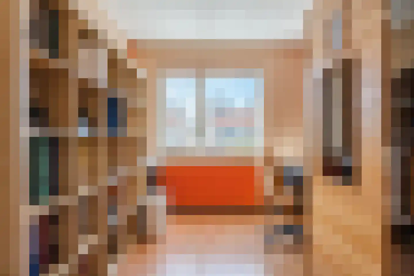 Grasbeemd 8 Assen thumbnail 35