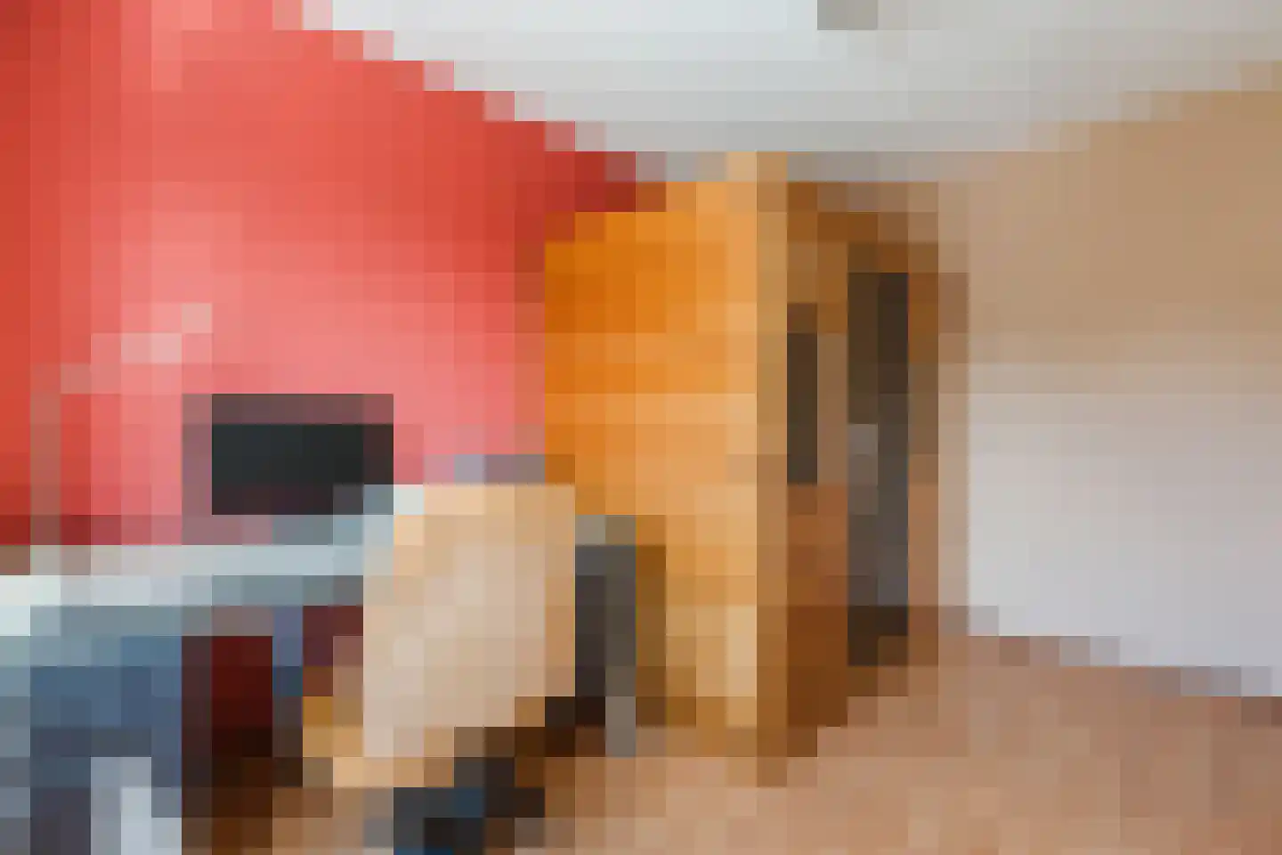 Grasbeemd 8 Assen thumbnail 36