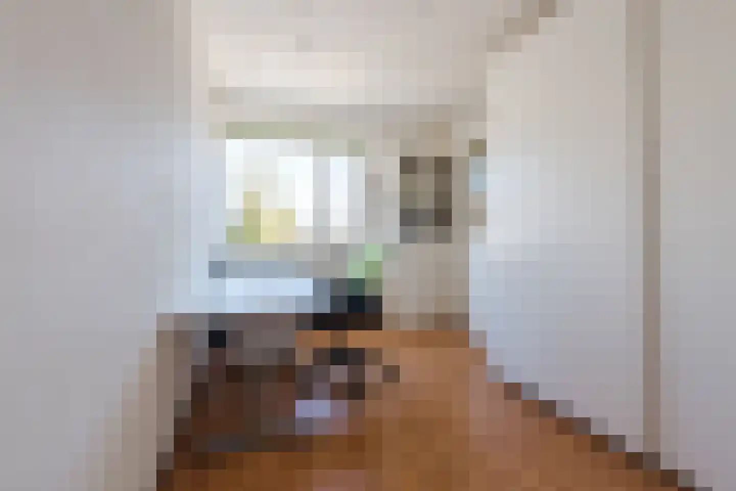 Grasbeemd 8 Assen thumbnail 37