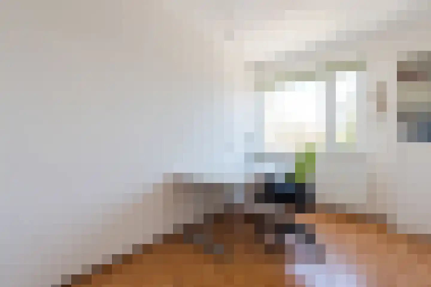 Grasbeemd 8 Assen thumbnail 38