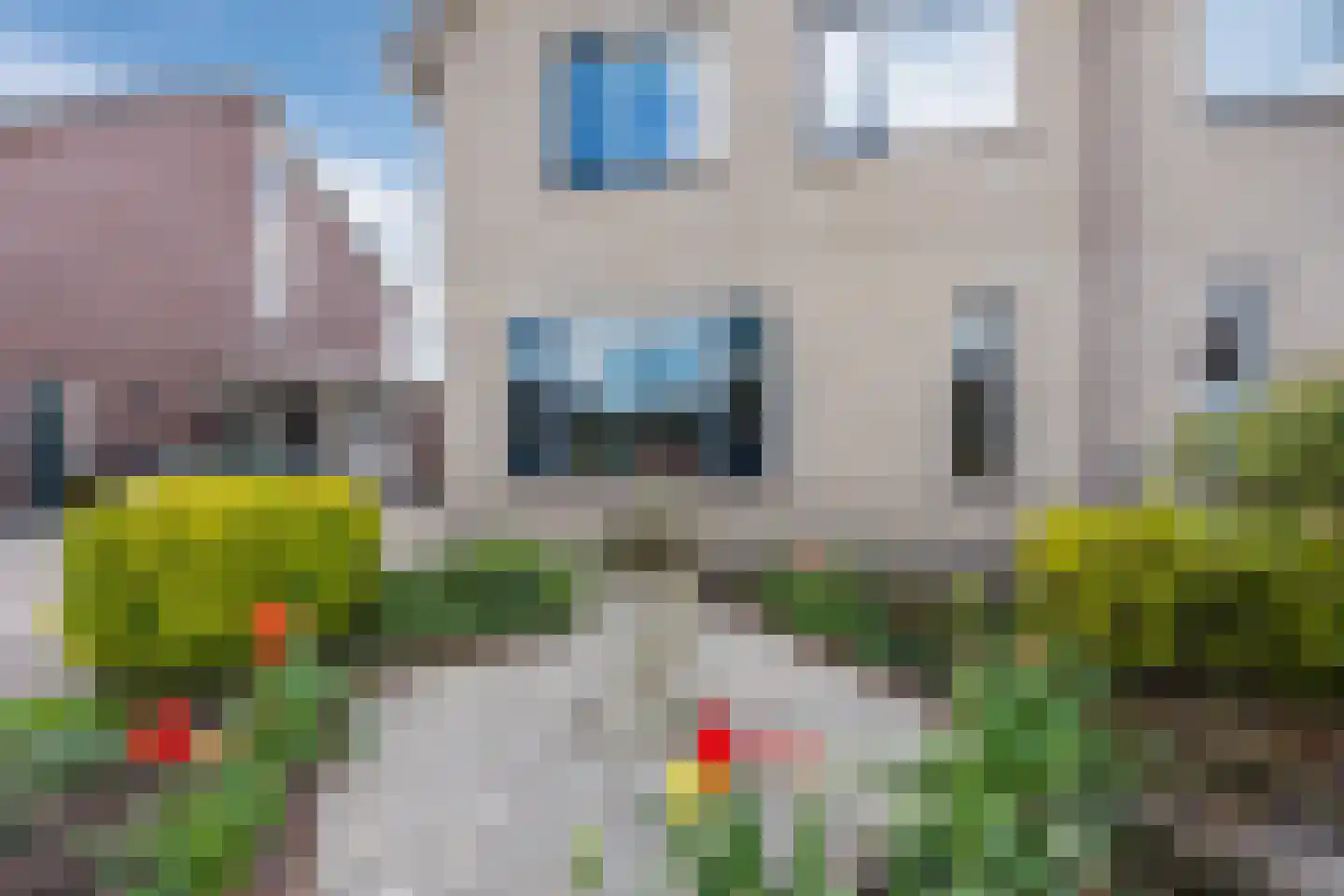 Grasbeemd 8 Assen thumbnail 4