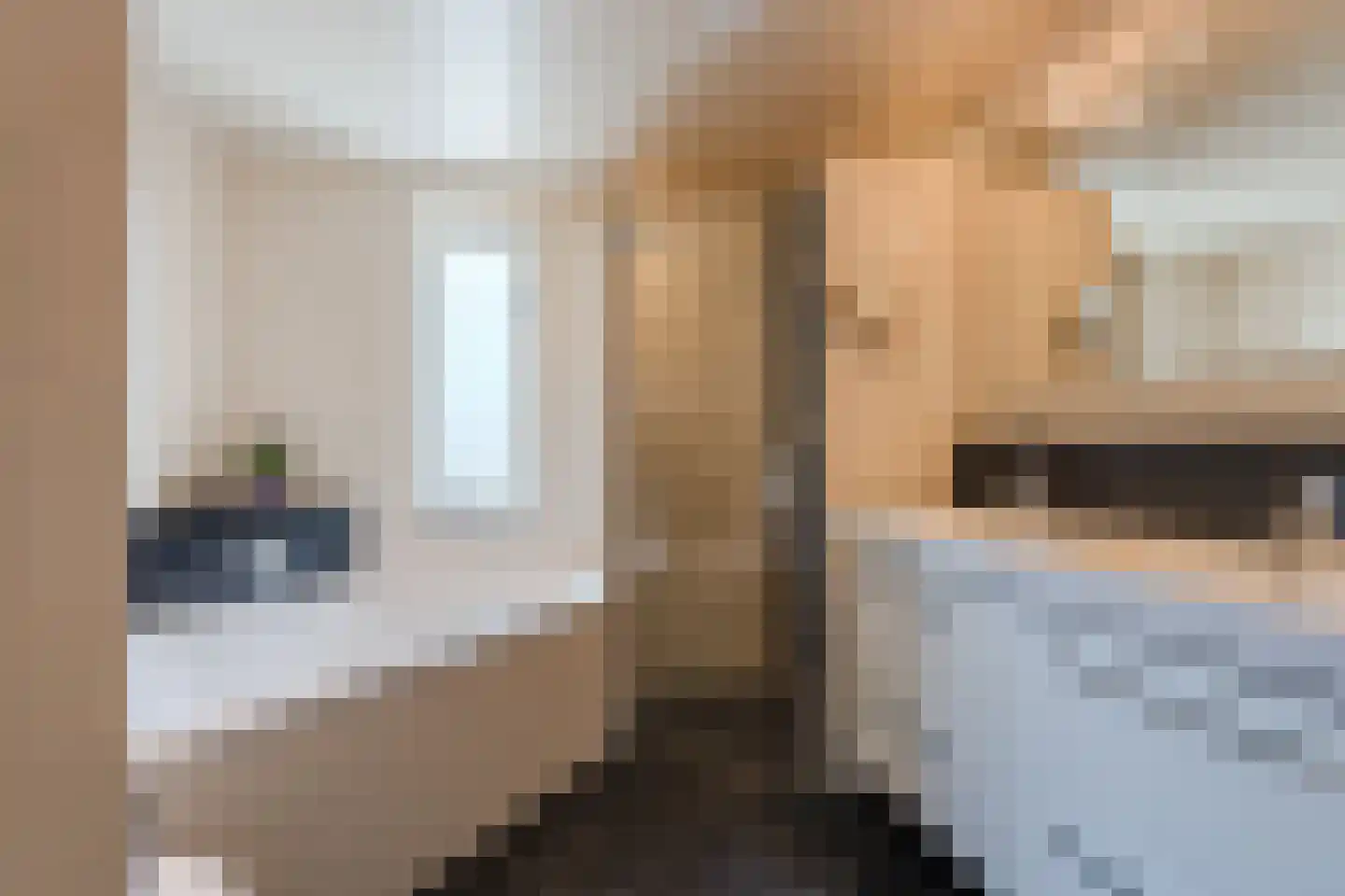 Grasbeemd 8 Assen thumbnail 40