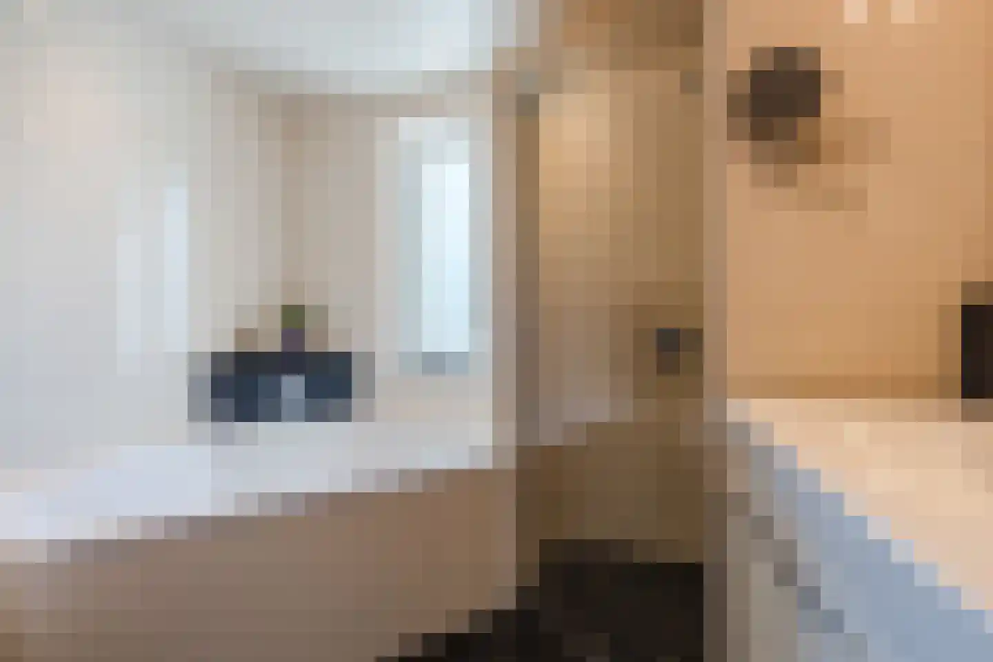 Grasbeemd 8 Assen thumbnail 41