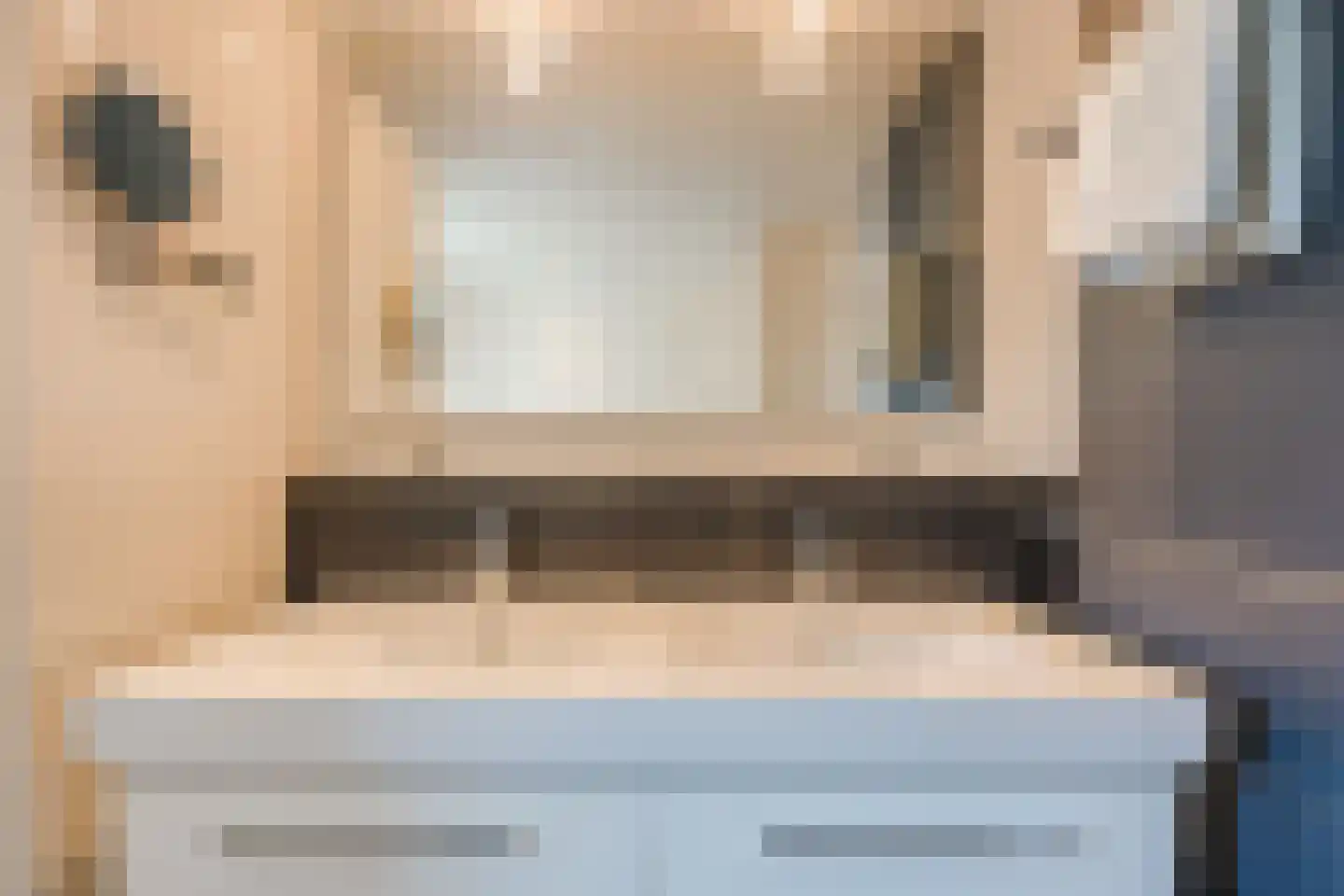 Grasbeemd 8 Assen thumbnail 42