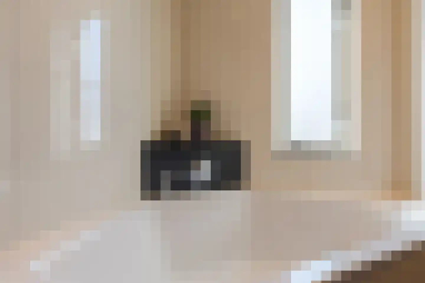 Grasbeemd 8 Assen thumbnail 43