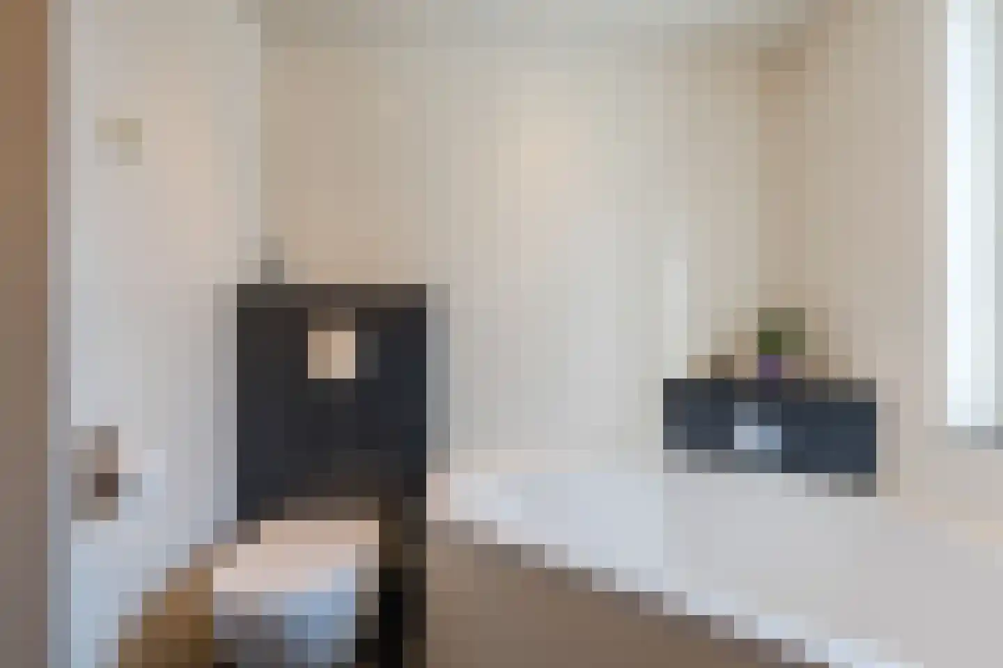 Grasbeemd 8 Assen thumbnail 44