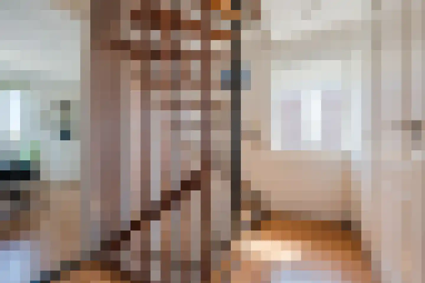 Grasbeemd 8 Assen thumbnail 45