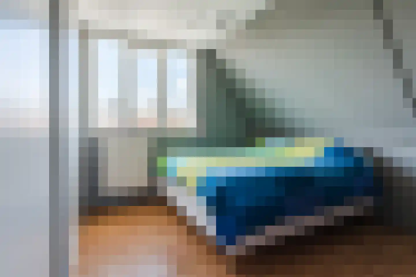 Grasbeemd 8 Assen thumbnail 47
