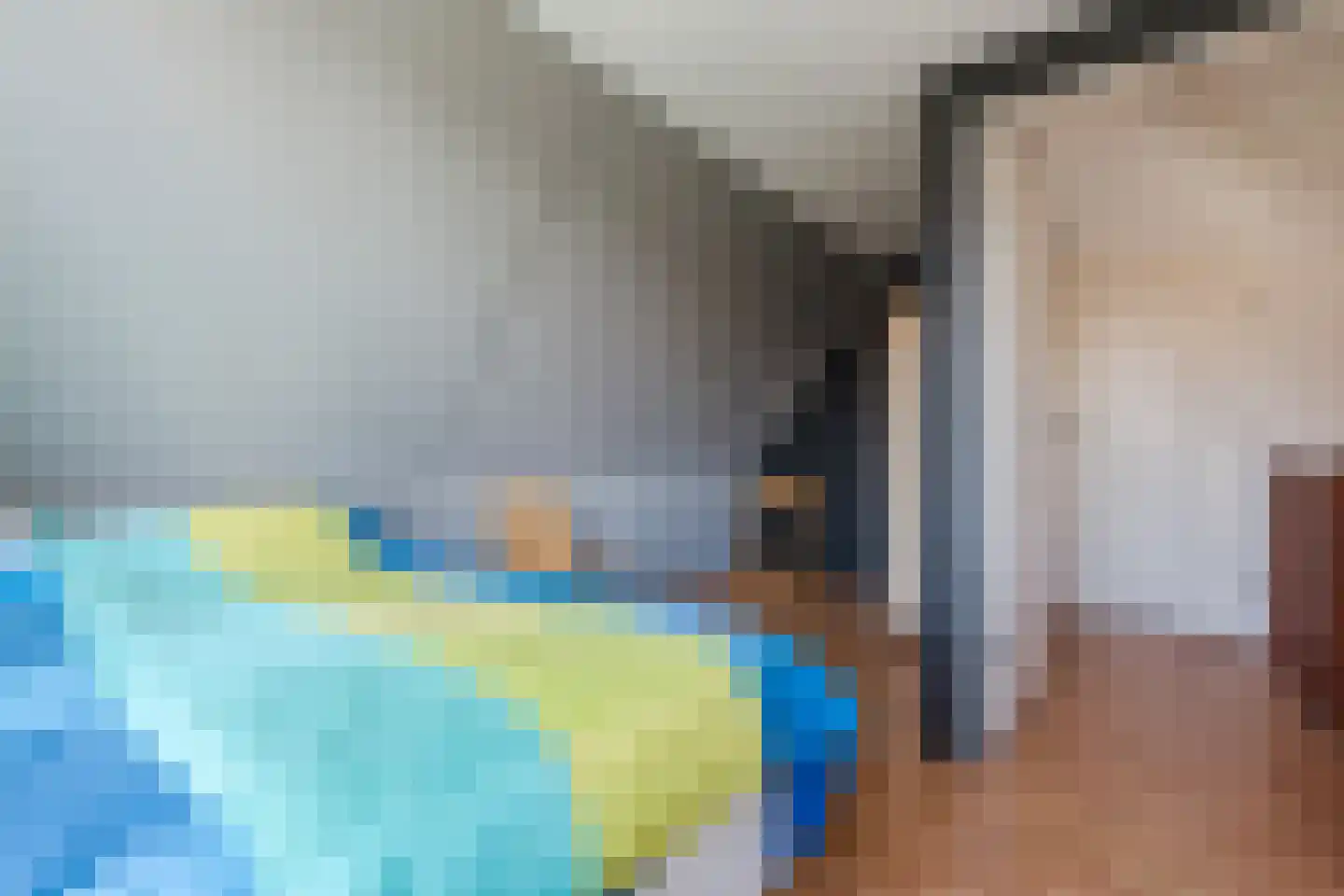 Grasbeemd 8 Assen thumbnail 48