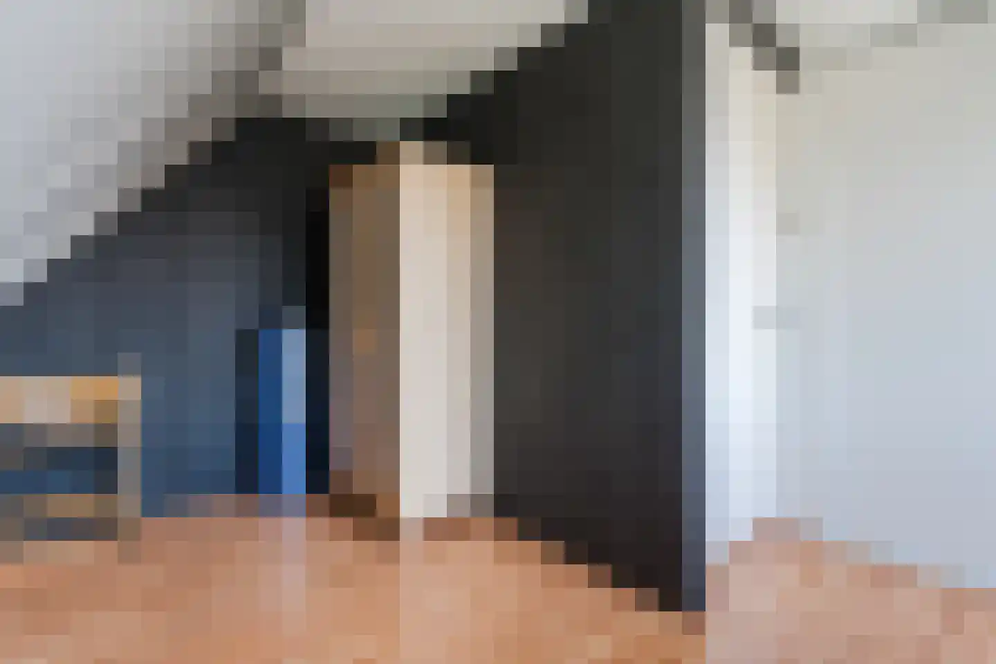 Grasbeemd 8 Assen thumbnail 49