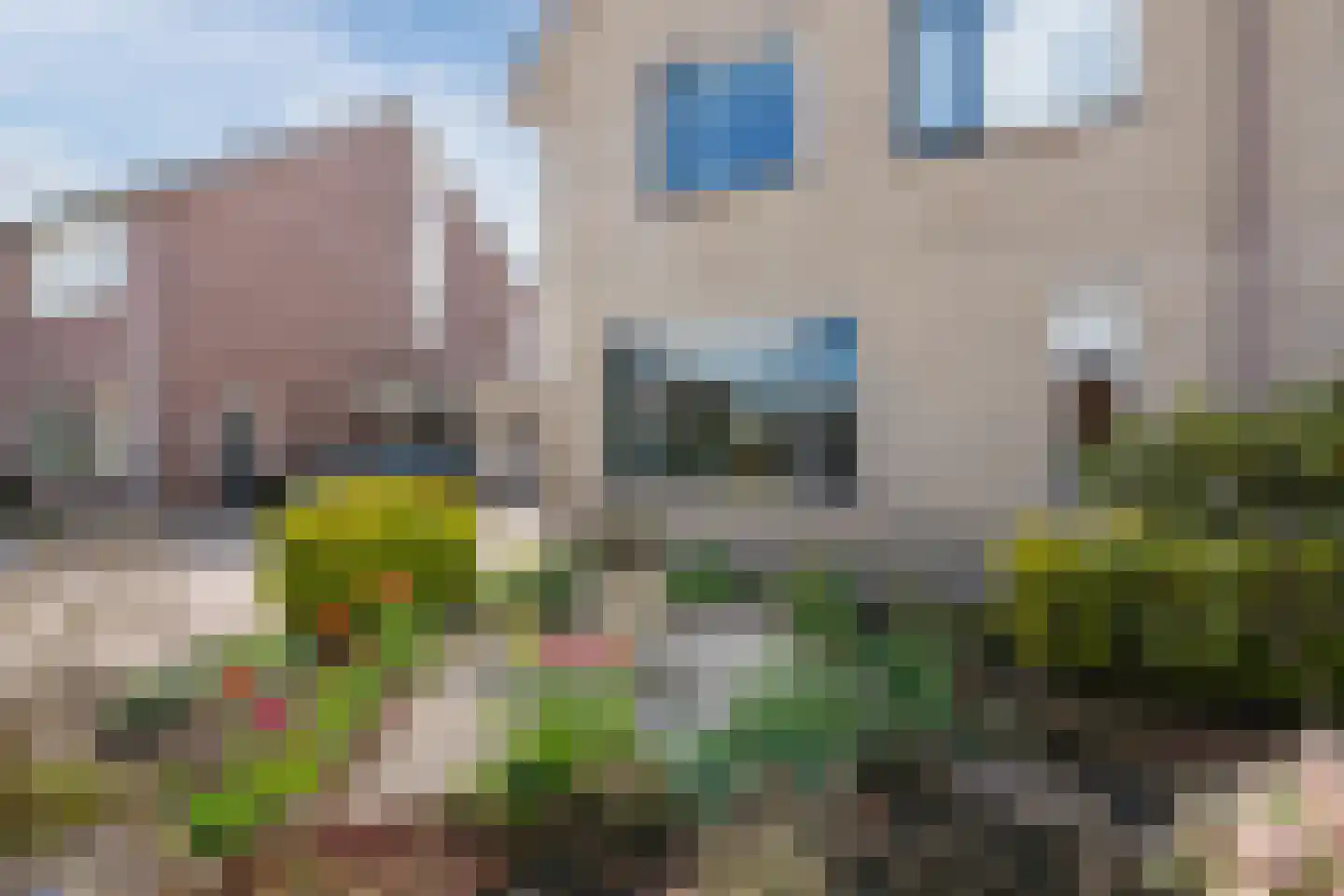Grasbeemd 8 Assen thumbnail 5
