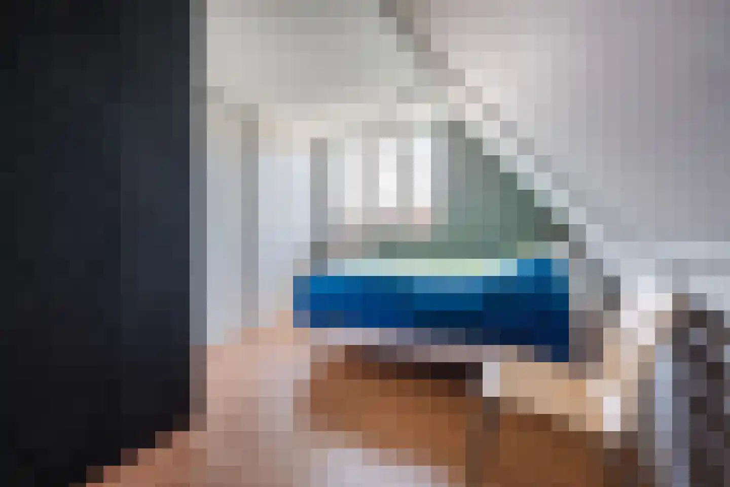 Grasbeemd 8 Assen thumbnail 50