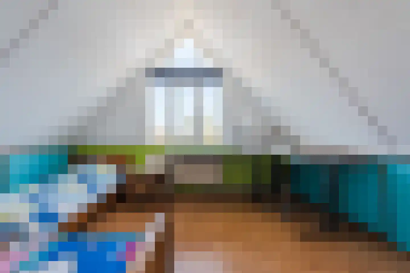 Grasbeemd 8 Assen thumbnail 51