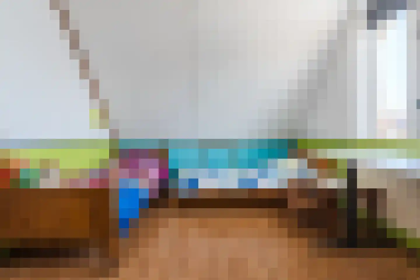 Grasbeemd 8 Assen thumbnail 52