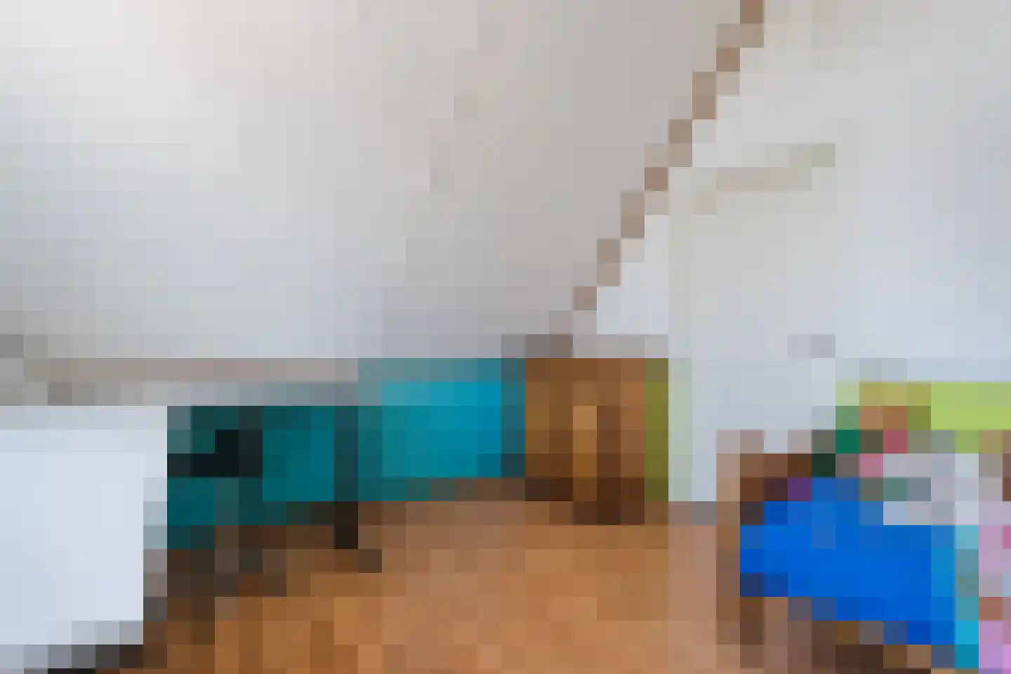 Grasbeemd 8 Assen thumbnail 54