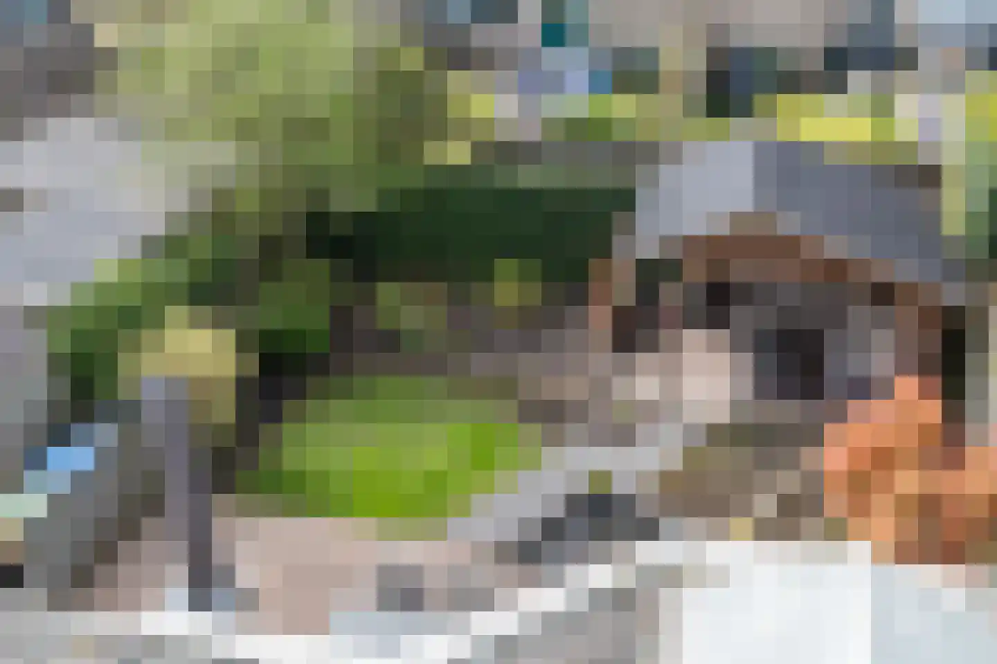 Grasbeemd 8 Assen thumbnail 57