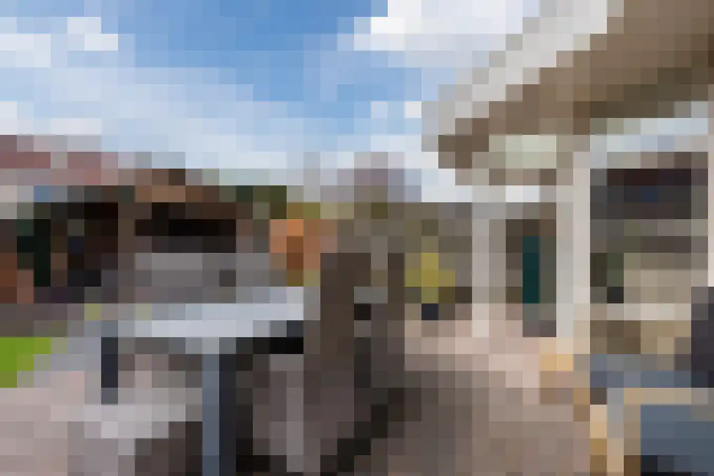Grasbeemd 8 Assen thumbnail 58