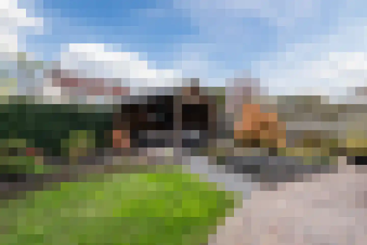 Grasbeemd 8 Assen thumbnail 59
