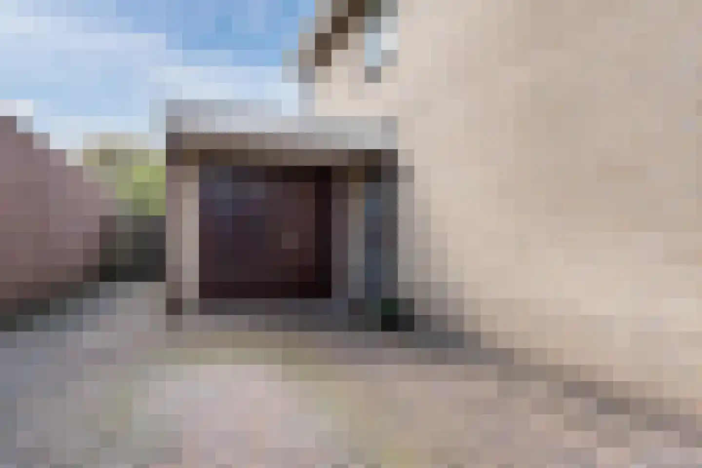 Grasbeemd 8 Assen thumbnail 6