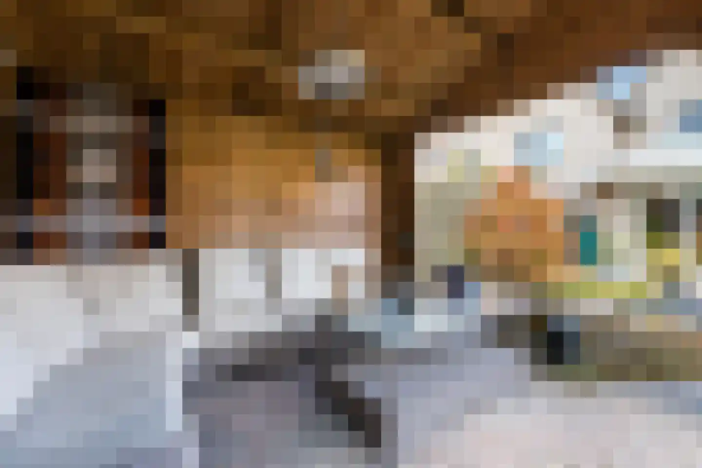 Grasbeemd 8 Assen thumbnail 60