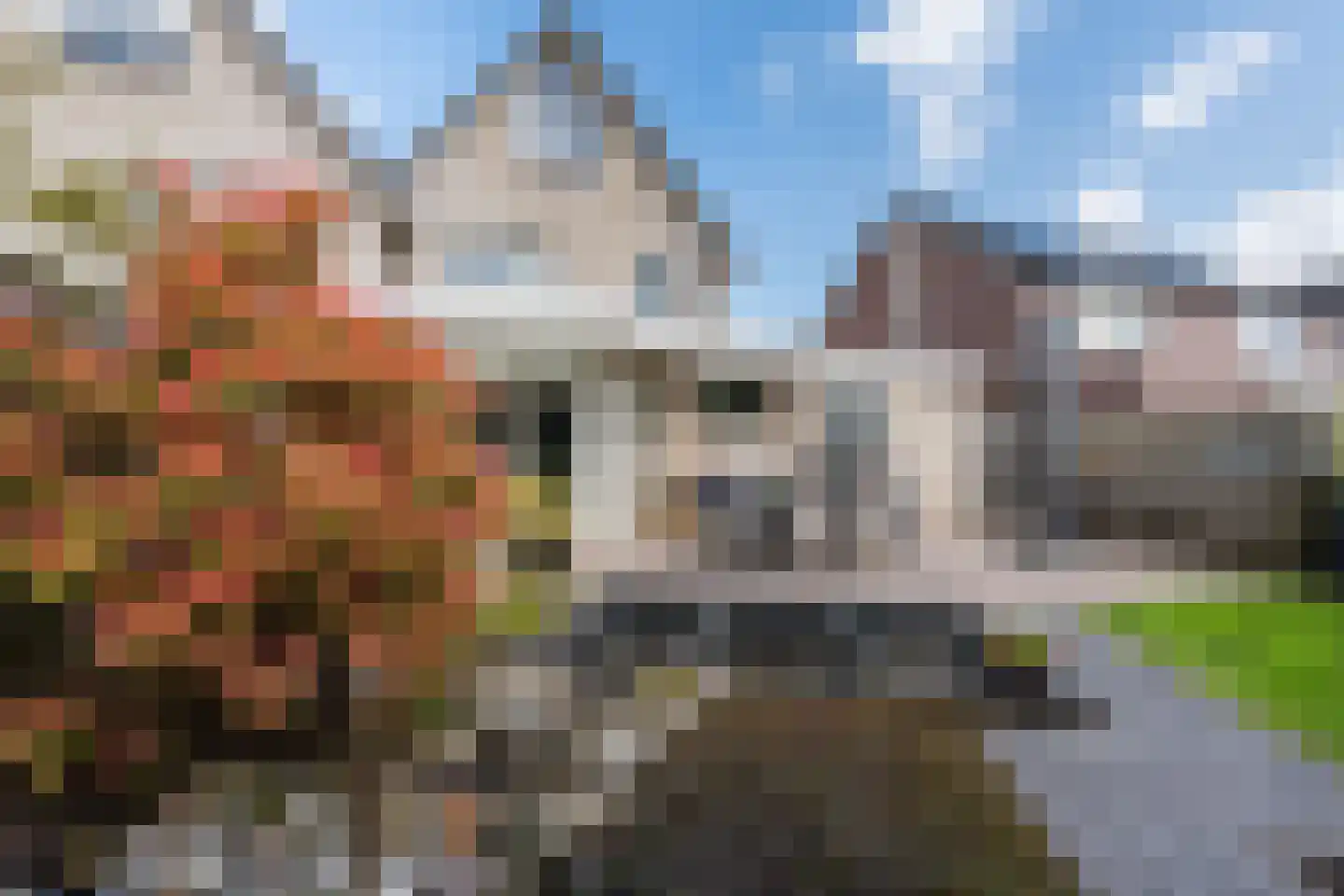Grasbeemd 8 Assen thumbnail 62