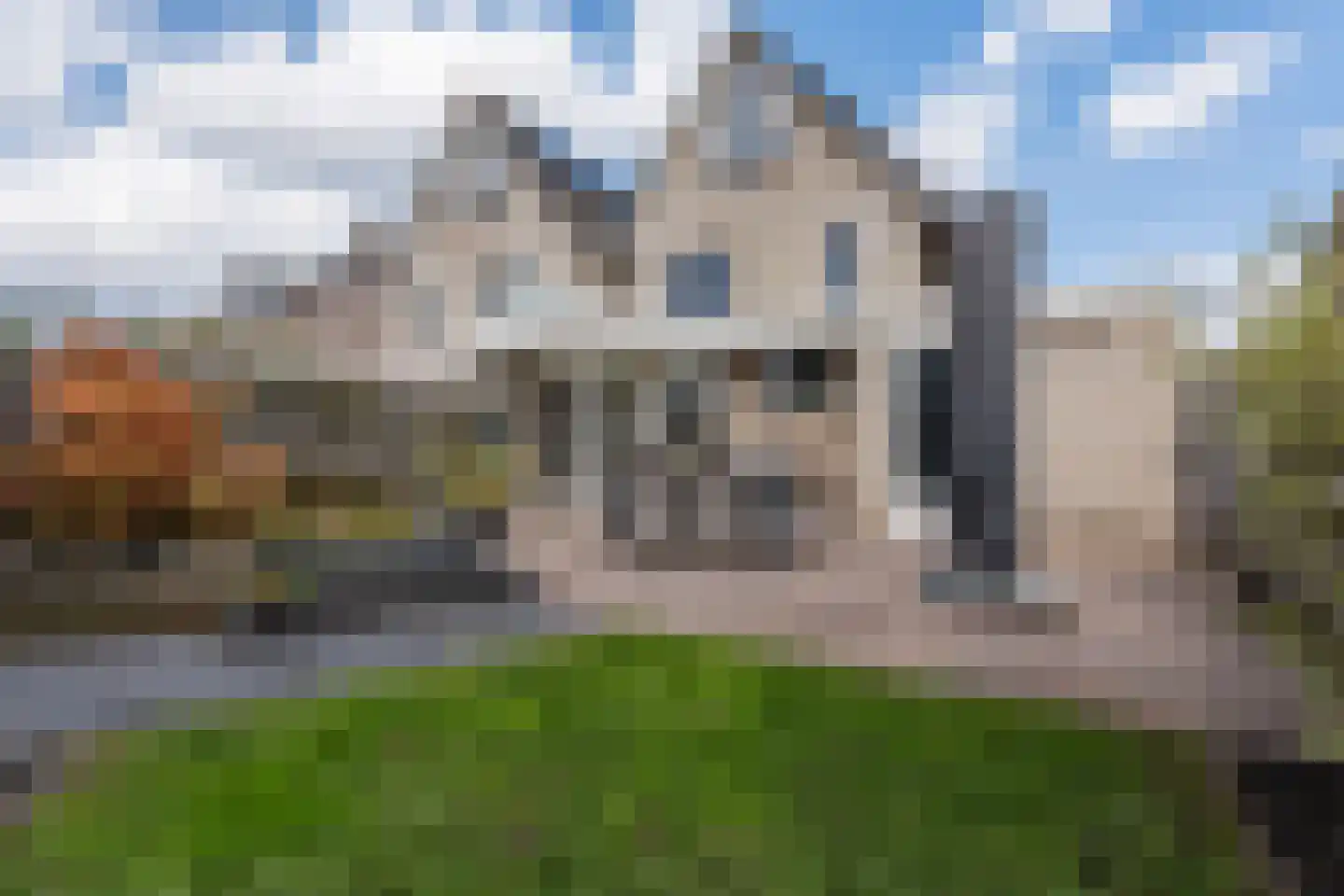 Grasbeemd 8 Assen thumbnail 63