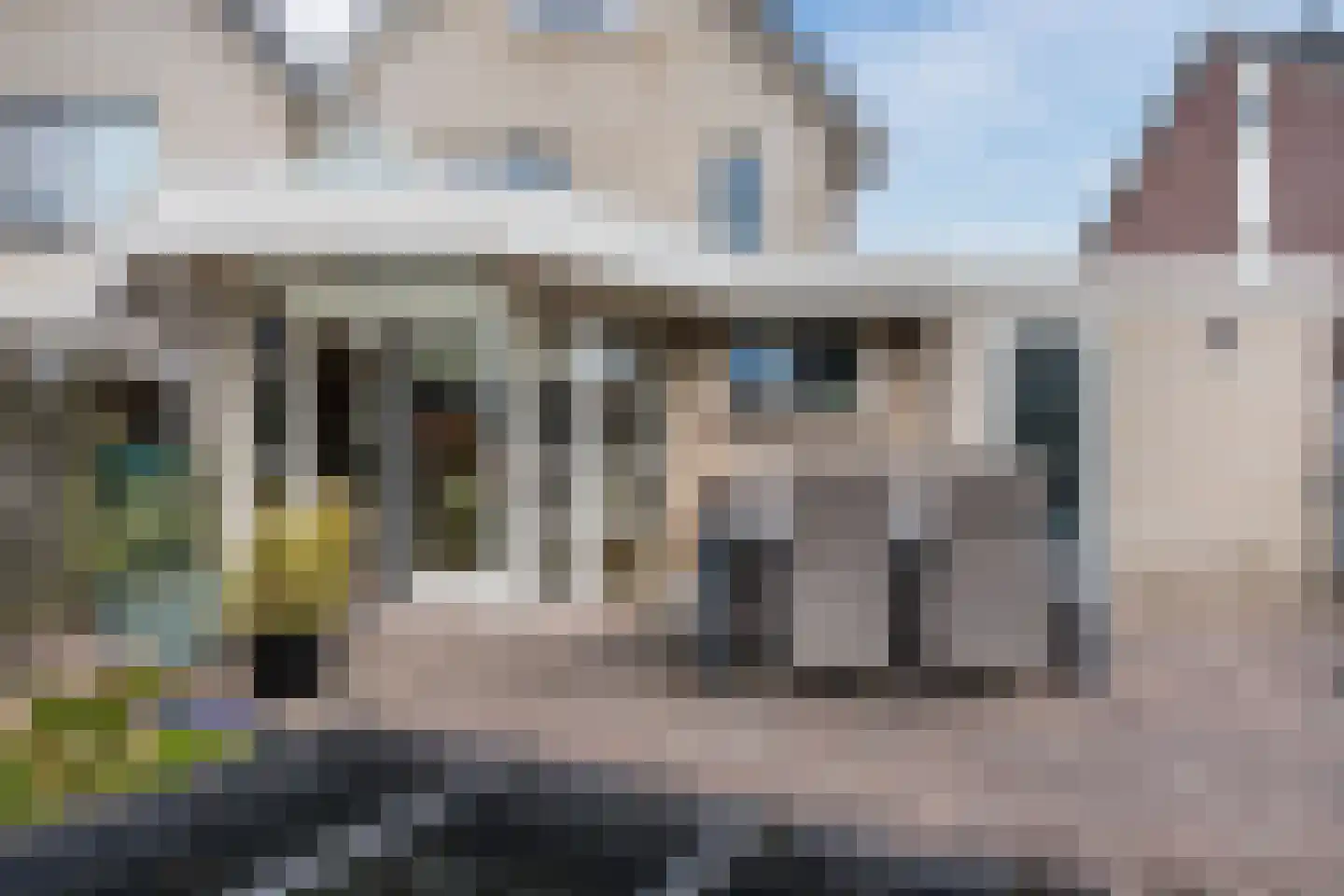 Grasbeemd 8 Assen thumbnail 64
