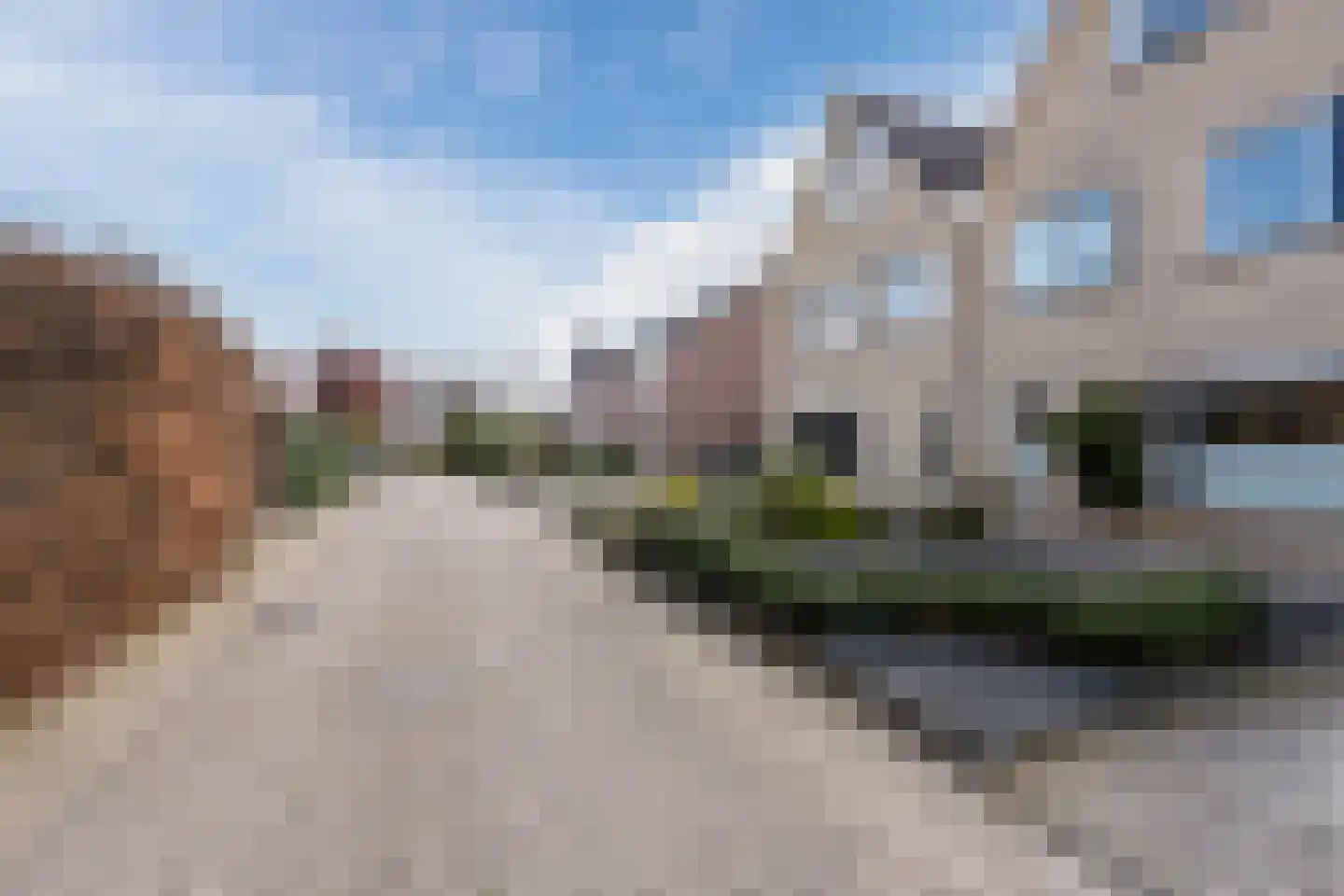Grasbeemd 8 Assen thumbnail 65
