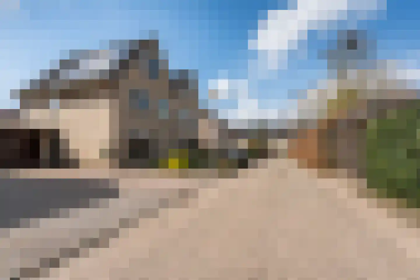 Grasbeemd 8 Assen thumbnail 66