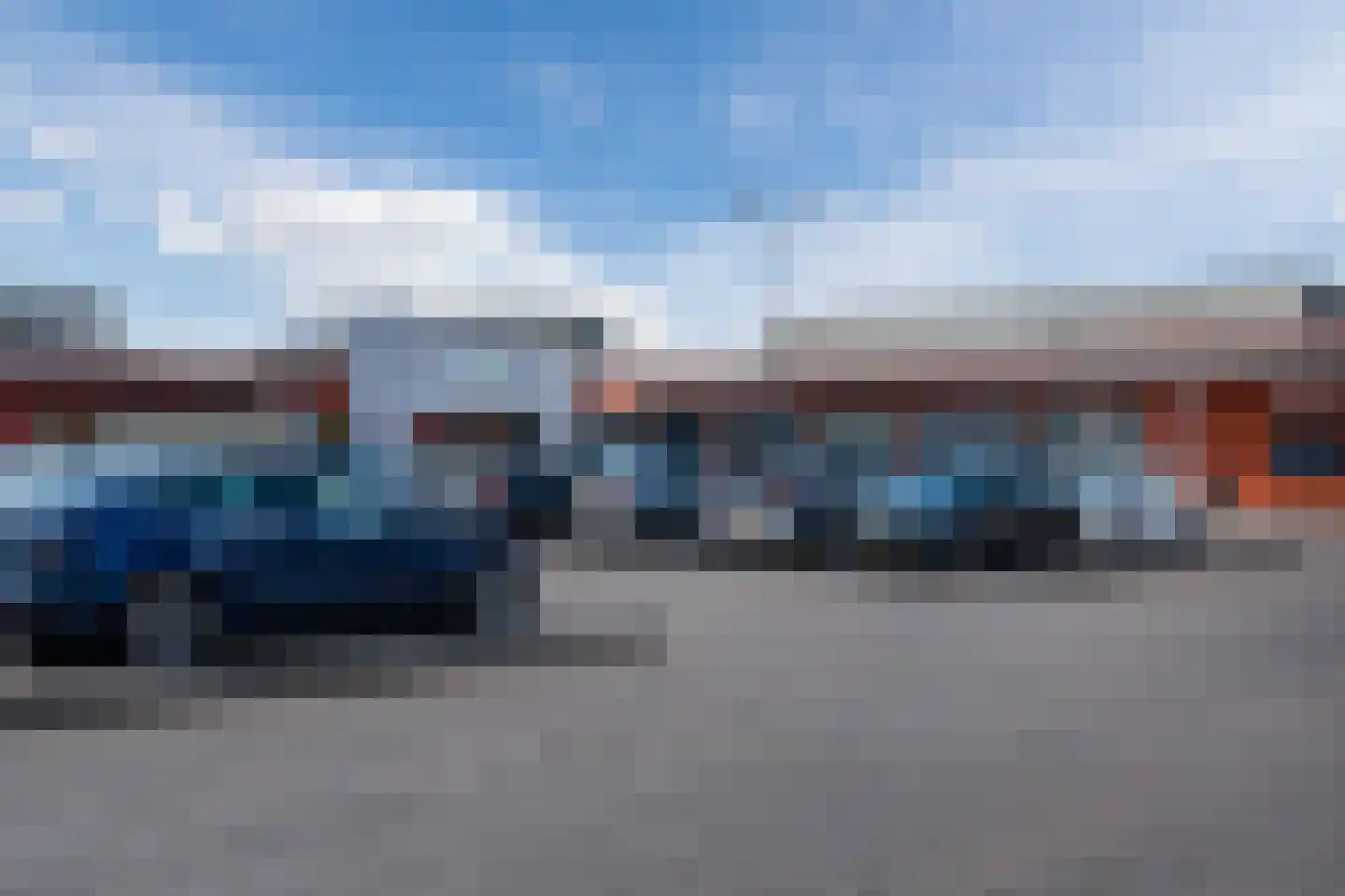 Grasbeemd 8 Assen thumbnail 68