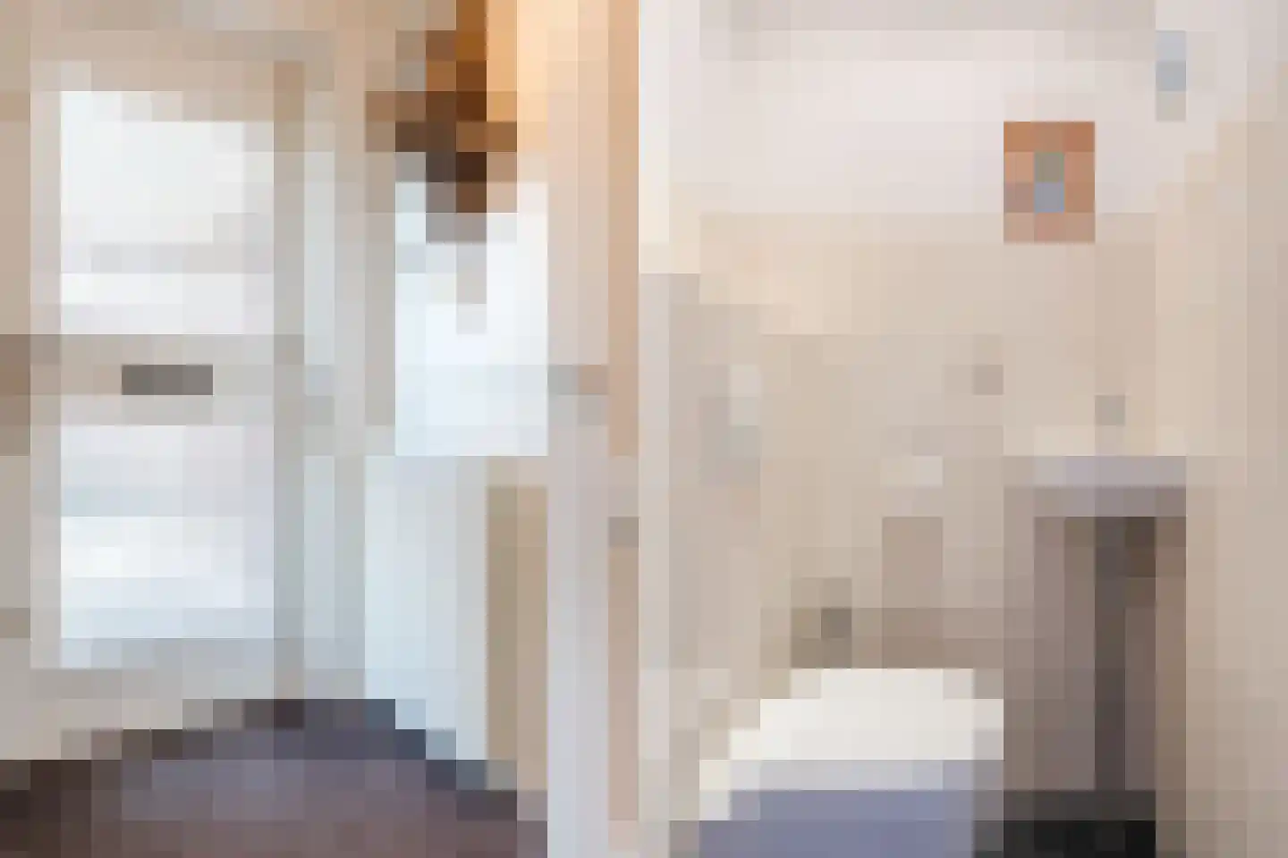 Grasbeemd 8 Assen thumbnail 9