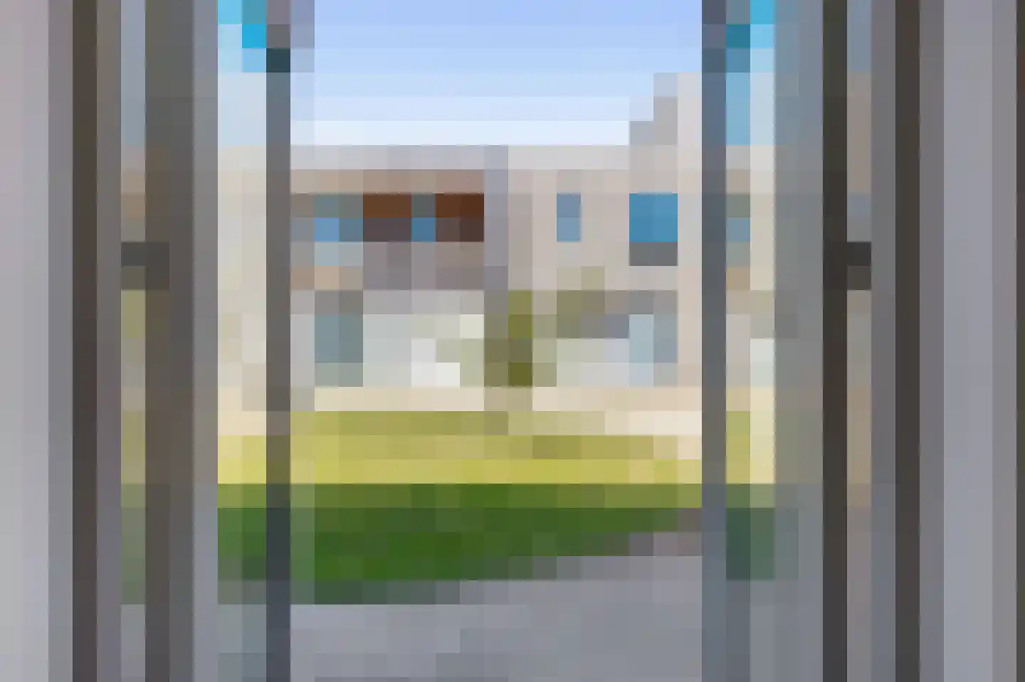 Grasbloem 10 A Eindhoven thumbnail 15