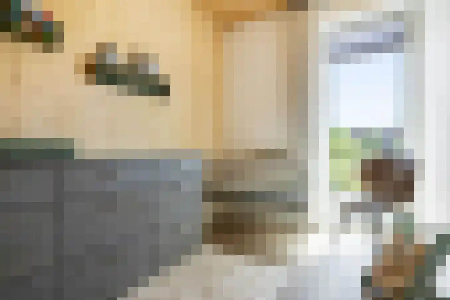 Grasbloem 10 A Eindhoven thumbnail 23