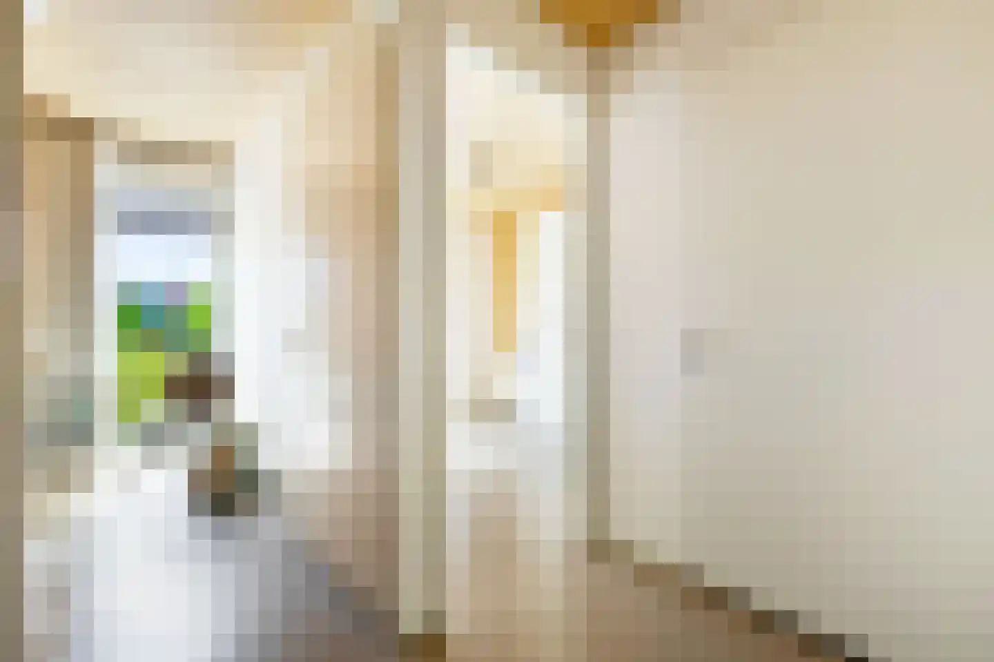 Grasbloem 10 A Eindhoven thumbnail 25